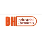 B H INDUSTRIAL CHEMICALS (PTY) LTD
