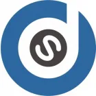 DIGISOURCE (PTY) LTD