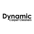 DYNAMIC CARPET CLEANERS