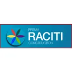 PREMA RACITI CONSTRUCTION CC