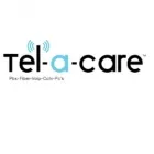 TEL-A-CARE