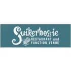 SUIKERBOSSIE RESTAURANT