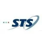STS