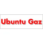 UBUNTU GAZ