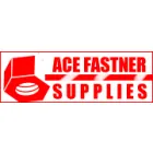 ACE FASTENER SUPPLIES CC