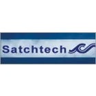 SATCHTECH SYSTEMS (CAPE) CC
