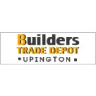 BUILDERS TRADE DEPOT