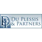 DU PLESSIS & PARTNERS