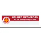 NELMED MEDICROSS