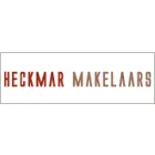 HECKMAR MAKELAARS