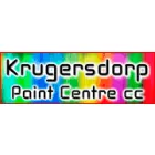 KRUGERSDORP PAINT CENTRE CC