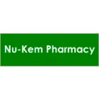 NU-KEM PHARMACY