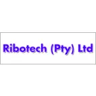 RIBOTECH (PTY) LTD