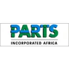 PARTS INCORPORATED AFRICA (PTY) LTD