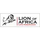 LION OF AFRICA LIFE ASSURANCE CO LTD