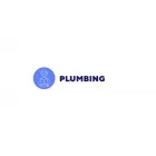 PLUMBERSSANDTON