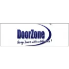 DOORZONE