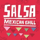 SALSA MEXICAN GRILL