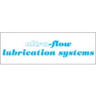 ULTRA FLOW LUBRICATION SYSTEMS