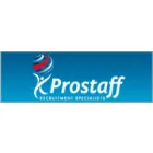 PROSTAFF HOLDINGS (PTY) LTD