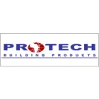 PROTECH BUILDING PRODUCTS