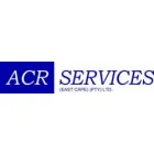 ACR SERVICES (PTY) LTD
