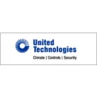 UTC FIRE & SECURITY (AFRICA)