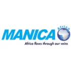 MANICA AFRICA (PTY) LTD