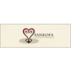 SANKOFA INSURANCE BROKERS