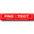 PRO-TECT