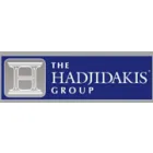 THE HADJIDAKIS GROUP