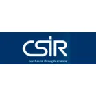 CSIR