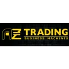 A-Z TRADING CC