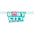 BABY CITY