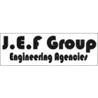 J E F ENGINEERING AGENCIES