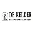 DE KELDER RESTAURANT (SOMERSET WEST)