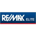 RE/MAX ELITE (PLUMSTEAD)
