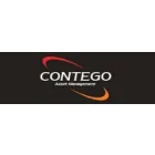 CONTEGO ASSET MANAGEMENT (PTY) LTD