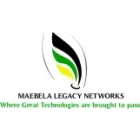 MAEBELA LEGACY NETWORKS