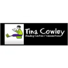 TINA COWLEY READING CENTRE (BRACKENFELL)