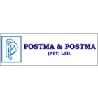 POSTMA & POSTMA (PTY) LTD