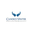 CANDICE VENTER PHYSIOTHERAPIST