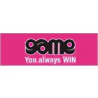 GAME (REGIONAL OFFICE)