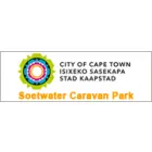 SOETWATER CARAVAN PARK
