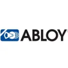 ABLOY AFRICA (PTY) LTD