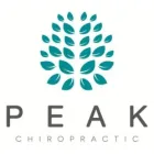 PEAK CHIROPRACTIC
