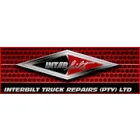 INTERBILT TRUCK REPAIRS (PTY) LTD