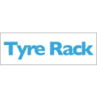TYRE RACK POINT S