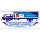 CHAMDOR DRIVER TRAINING ACADEMY
