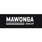 MAPONYA GROUP